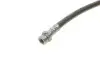 Тормозной шланг FORD Fiesta &#039;R&#039;01-08 BOSCH 1987476994 (фото 5)