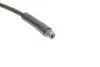 Тормозной шланг FORD Fiesta &#039;R&#039;01-08 BOSCH 1987476994 (фото 6)