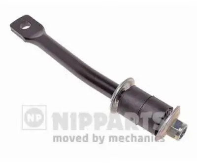 Тяга стабилизатора NIPPARTS N4960409 (фото 1)