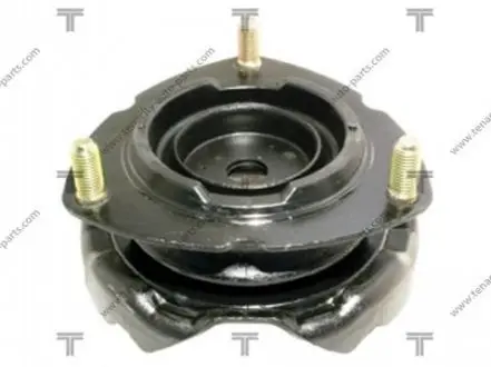 Опора стійки задня. L=R TENACITY ASMMA1016