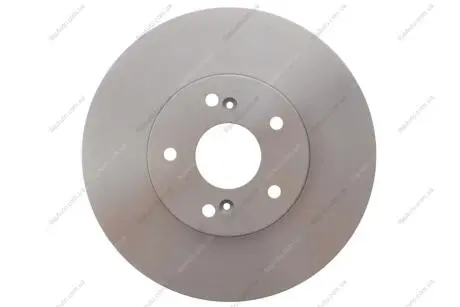 Тормозной диск 0 986 479 R47 BOSCH 0986479R47