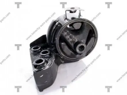 Подушка двиг. L Hydraulic TENACITY AWSMI1028