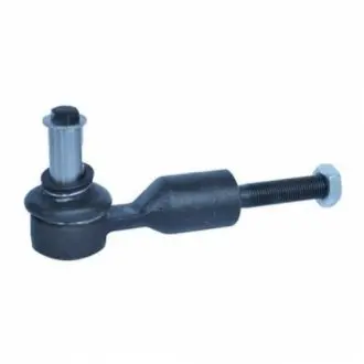 Наконечник рульової тяги ASAM 70537