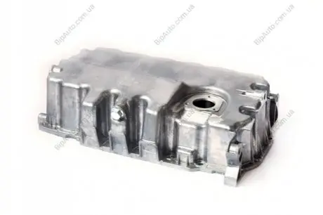 Картер олійний 1.9 DCI ASAM 32603