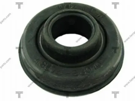 Сайлентблок важеля TENACITY ASMTO1061