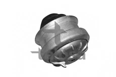 Подушка двигателя W124 200E/230E W201 190E/D TALOSA 6106851