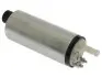 Топливный насос PC 1029 STARLINE