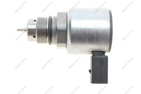 Фото 1 - датчик давления Delphi 9307-522A Датчик давления Delphi 9307-522A (фото 1)