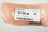 Направляющая впускного клапана SUBARU 13212AA170 (фото 2)