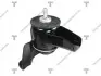 Подушка двигателя R TENACITY AWSSU1027 (фото 1)