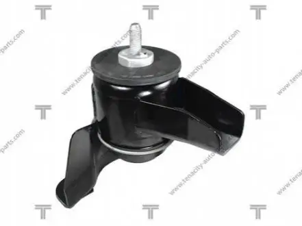 Подушка двигателя R TENACITY AWSSU1027