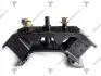 Подушка двигуна R TENACITY AWSSB1010