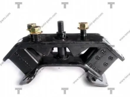 Подушка двигателя R TENACITY AWSSB1010