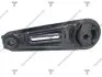 Опора двигателя nissan rogue 08-14 TENACITY AWSNI1182 (фото 1)