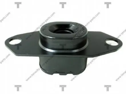 Подушка двигателя L TENACITY AWSNI1146 (фото 1)
