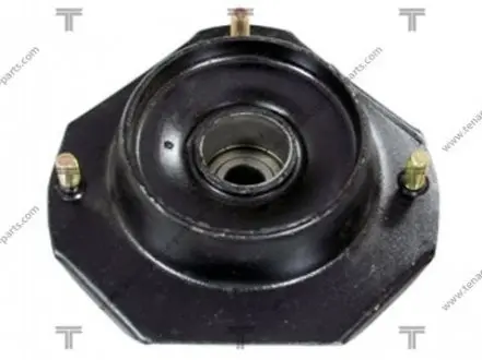 Підшипник маточини TENACITY ASMTO1027