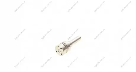 Розпилювач дизель FIRAD ASLA150P1248