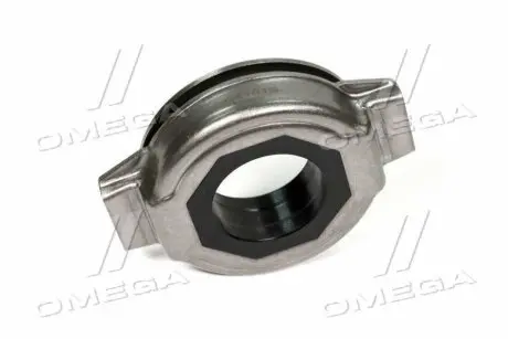 Подшипник опорный GMB GC41010