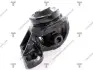 Подушка двигателя R TENACITY AWSMA1035 (фото 1)