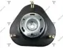 Опора амортизатора toyota previa 06- ASMTO1083 TENACITY