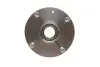Підшипник колеса,комплект SKF VKBA3269 (фото 3)