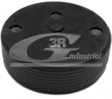 Заглушка ГБЦ Audi A3/A4 FSI 03- (26mm) 3RG 84701