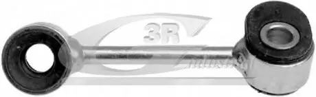 Тяга стабилизатора передн. право MB E (W210, S210) 3RG 21515