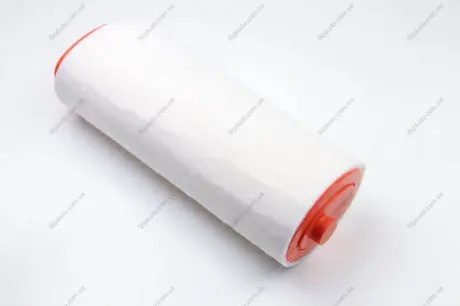Фильтр воздушный ASAM 70253