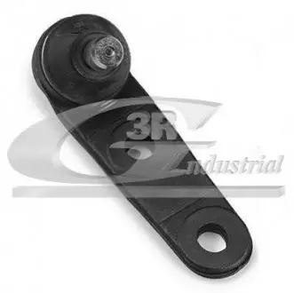 Шарова опора Ford Fiesta 9/83-89 Л+П 3RG 33309