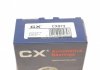 Підшипник маточини (комплект) CX CX 973 (фото 8)