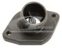 Кришка корпуса термостата VW Golf 1.4-1.6/Polo 80728