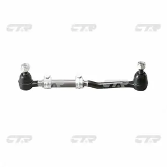 Тяга рулевая CTR CST24