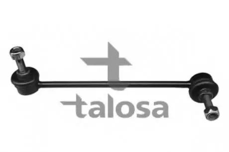 Тяга стабилизатора перед. право Bmw 5 (E39) 2.0i-4.4 95-04 TALOSA 5002339