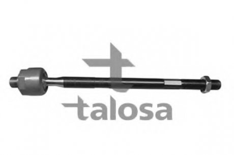 Рульова тяга DB Vito 09.03- TALOSA 4400261 (фото 1)