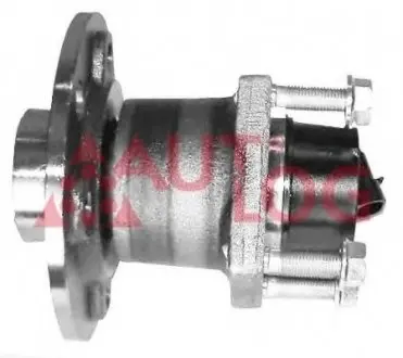 Подшипник ступицы AUTLOG RS1009