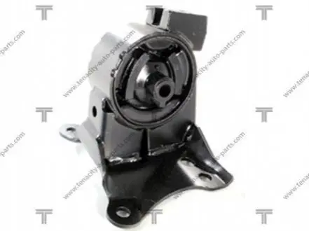 Подушка двигателя L TENACITY AWSNI1102