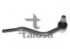 Наконечник рульової тяги TALOSA 42-00994 4200994