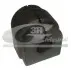 Втулка стабілізатора перед..BMW E46 (21.5mm) 60108