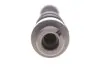 Распределительный вал EX Audi A5 2.0 Tdi 08-/Skoda Fabia 1.6 Tdi 10-14/VW Golf Vi 2.0 Tdi 10-13 KOLBENSCHMIDT 50007022 (фото 3)