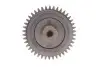 Распределительный вал EX Audi A5 2.0 Tdi 08-/Skoda Fabia 1.6 Tdi 10-14/VW Golf Vi 2.0 Tdi 10-13 KOLBENSCHMIDT 50007022 (фото 4)