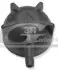 Крышка радиатора T2 85-92 80754