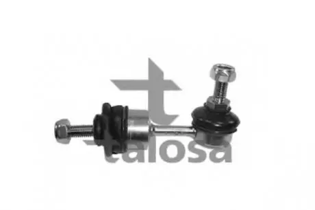 Тяга / стійка, стабілізатор 50-02011 TALOSA 5002011