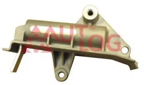 Натяжной механизм AUTLOG RT1693