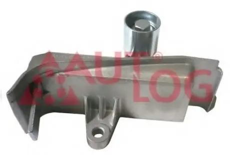 Натяжний ролик AUTLOG RT1793