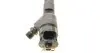 Форсунка Renault Megane 1.6dCi 11-/Trafic 1.6dCi 14- 0 445 110 414 BOSCH 0445110414 (фото 2)