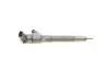 Форсунка Renault Megane 1.6dCi 11-/Trafic 1.6dCi 14- 0 445 110 414 BOSCH 0445110414 (фото 7)