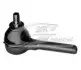 Наконечник DB 123 8/82 - (короткий)) 000 338 50 10 32500