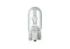 Автолампа Behr Heavy Duty W3W W2,1x9,5d 3 W прозрачная HELLA 8GP003594241 (фото 3)