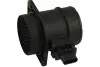 Расходомер воздуха KAVO PARTS EAS4010