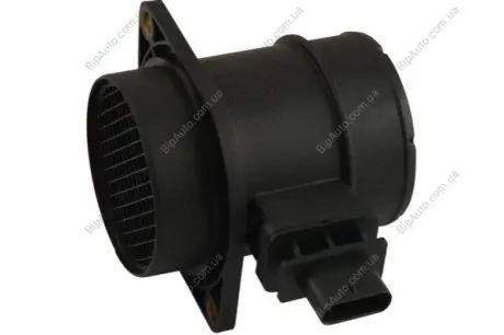 Розходомір повітря PARTS KAVO EAS4010